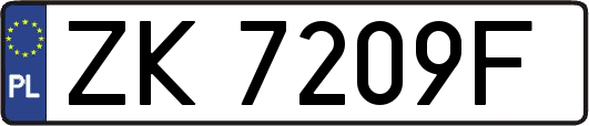 ZK7209F