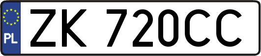 ZK720CC