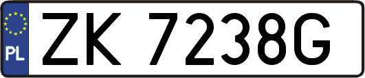 ZK7238G