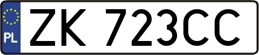 ZK723CC