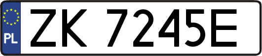 ZK7245E