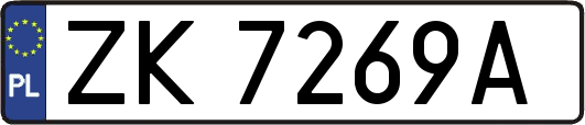ZK7269A