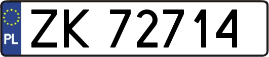 ZK72714