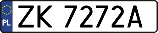 ZK7272A
