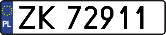 ZK72911