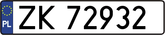 ZK72932