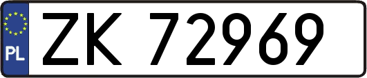 ZK72969