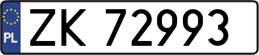 ZK72993