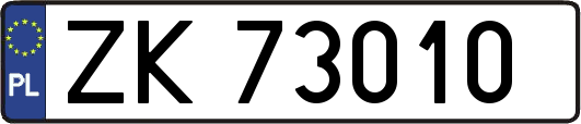ZK73010