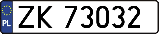 ZK73032
