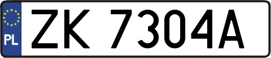 ZK7304A