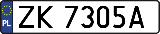 ZK7305A