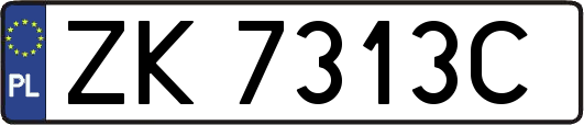ZK7313C