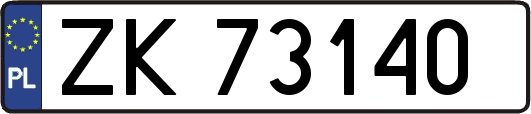 ZK73140