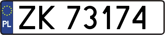 ZK73174