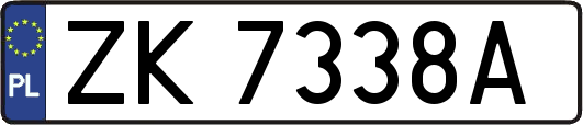 ZK7338A