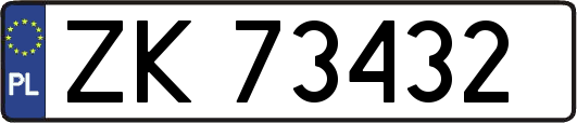 ZK73432
