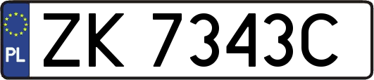 ZK7343C