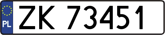 ZK73451