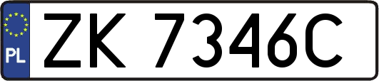 ZK7346C