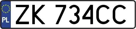 ZK734CC
