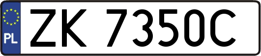 ZK7350C