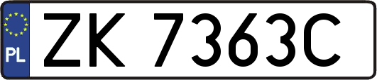 ZK7363C