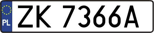 ZK7366A