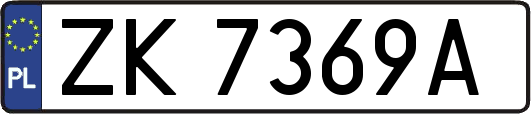ZK7369A