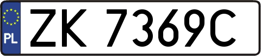 ZK7369C