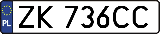 ZK736CC