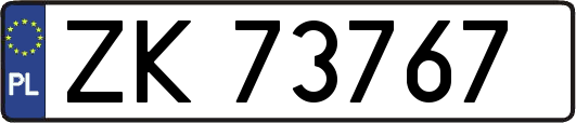 ZK73767