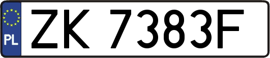 ZK7383F