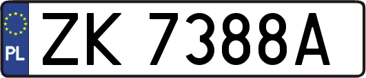 ZK7388A
