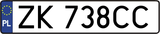 ZK738CC