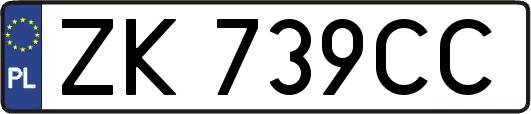ZK739CC
