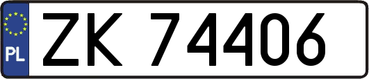 ZK74406