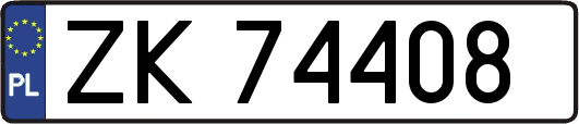 ZK74408