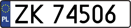 ZK74506