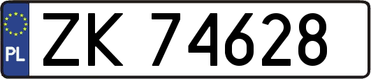 ZK74628
