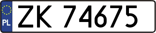 ZK74675