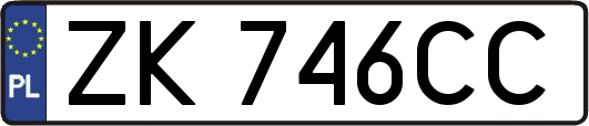 ZK746CC