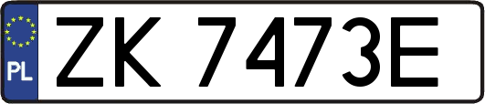 ZK7473E