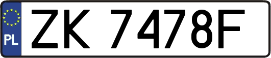ZK7478F