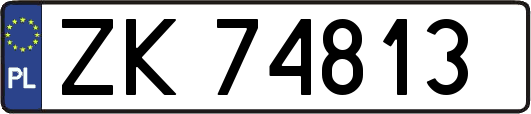 ZK74813