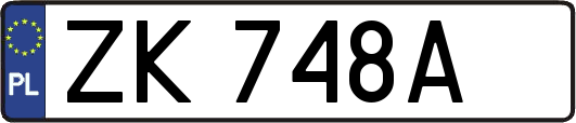 ZK748A