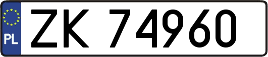 ZK74960