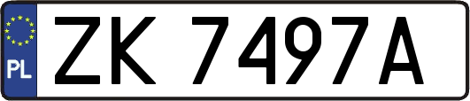 ZK7497A