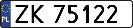 ZK75122