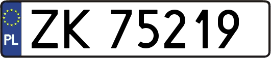 ZK75219